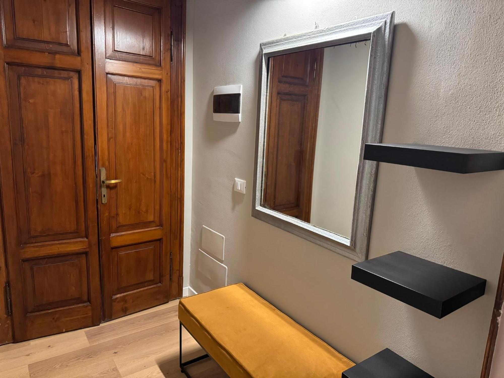 La Corte Sweet Dreams Apartamento *